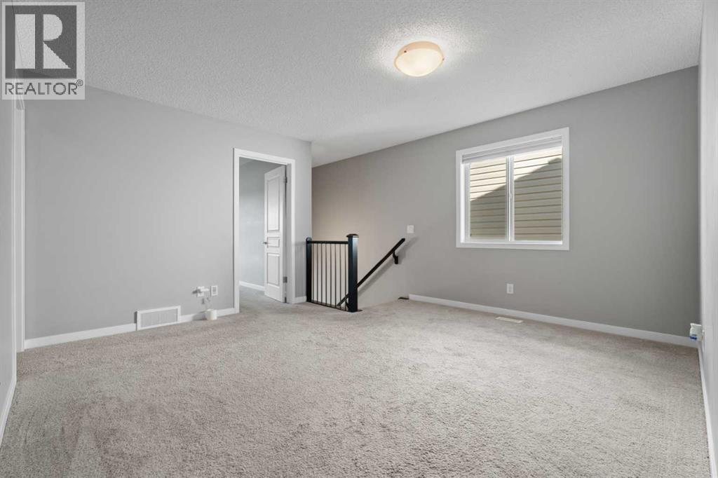 139 Auburn Meadows Place SE, Calgary, Alberta  T3M 2H5 - Photo 19 - A2336447