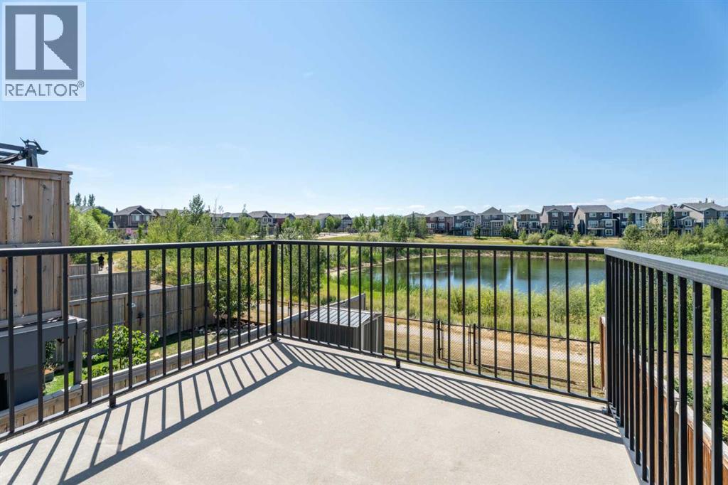 139 Auburn Meadows Place SE, Calgary, Alberta  T3M 2H5 - Photo 39 - A2336447