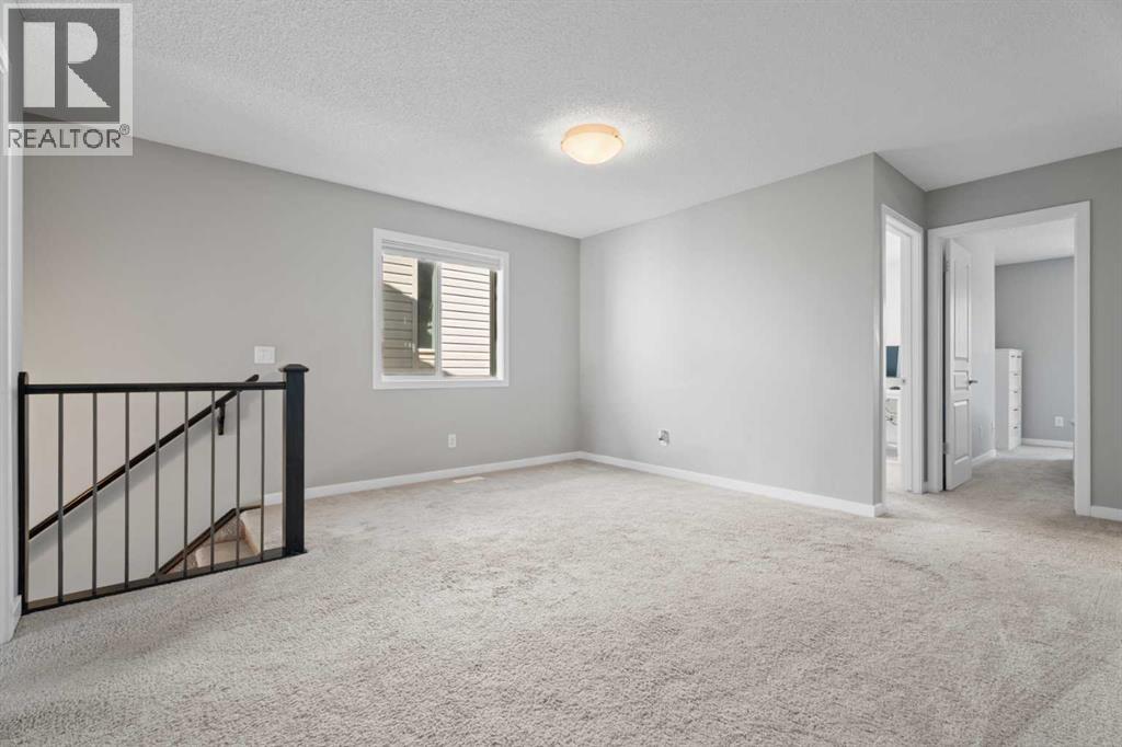 139 Auburn Meadows Place SE, Calgary, Alberta  T3M 2H5 - Photo 17 - A2336447