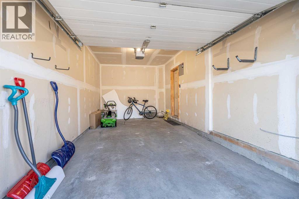 139 Auburn Meadows Place SE, Calgary, Alberta  T3M 2H5 - Photo 50 - A2336447