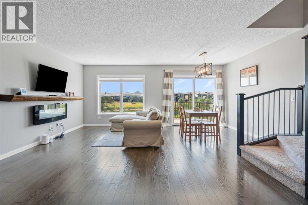 139 Auburn Meadows Place SE, Calgary, Alberta  T3M 2H5 - Photo 37 - A2336447