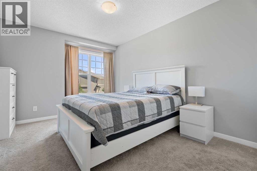 139 Auburn Meadows Place SE, Calgary, Alberta  T3M 2H5 - Photo 27 - A2336447