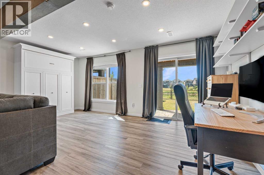 139 Auburn Meadows Place SE, Calgary, Alberta  T3M 2H5 - Photo 32 - A2336447