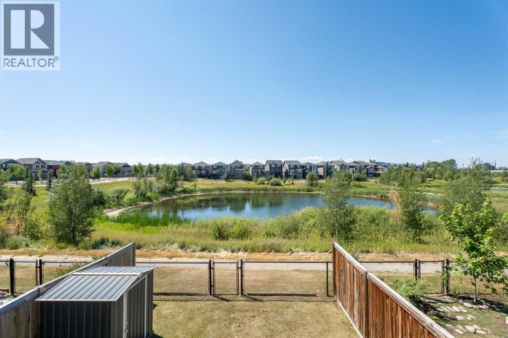 139 Auburn Meadows Place SE, Calgary, Alberta  T3M 2H5 - Photo 40 - A2336447