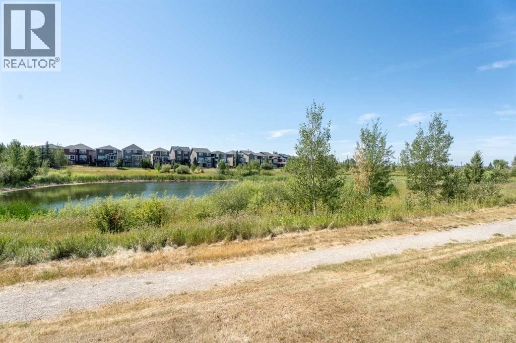 139 Auburn Meadows Place SE, Calgary, Alberta  T3M 2H5 - Photo 47 - A2336447