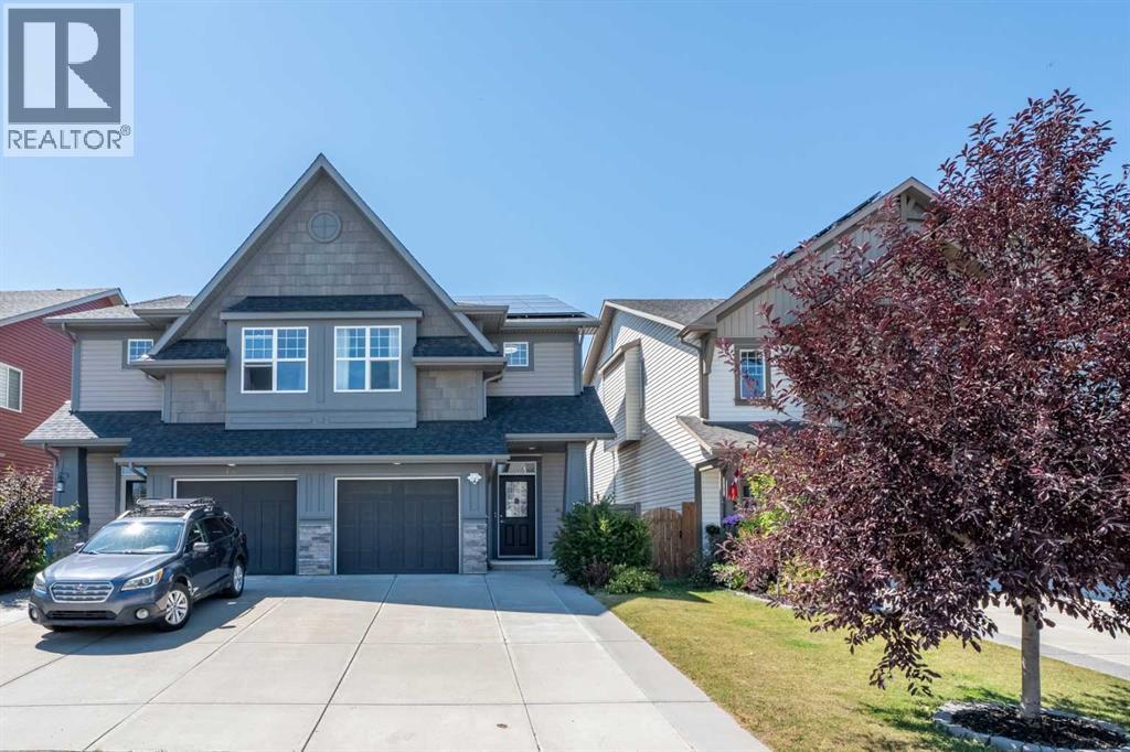 139 Auburn Meadows Place SE, Calgary, Alberta  T3M 2H5 - Photo 48 - A2336447