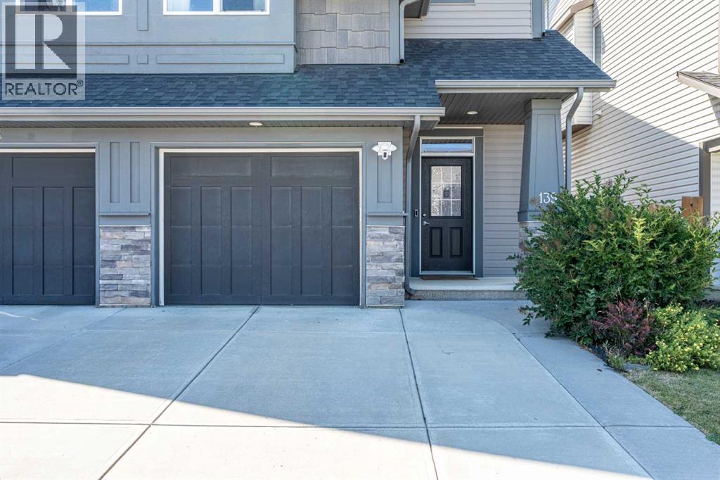 139 Auburn Meadows Place SE, Calgary, Alberta  T3M 2H5 - Photo 49 - A2336447
