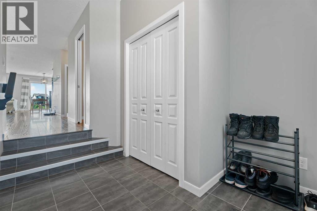 139 Auburn Meadows Place SE, Calgary, Alberta  T3M 2H5 - Photo 3 - A2336447