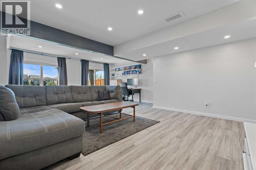 139 Auburn Meadows Place SE, Calgary, Alberta  T3M 2H5 - Photo 35 - A2336447