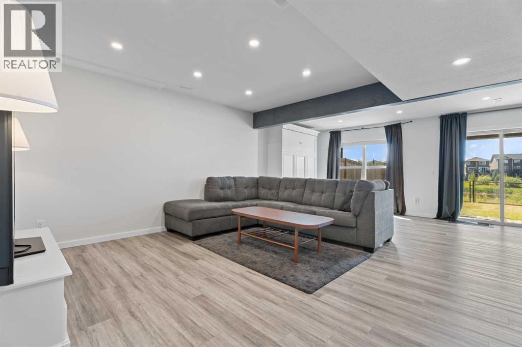139 Auburn Meadows Place SE, Calgary, Alberta  T3M 2H5 - Photo 33 - A2336447