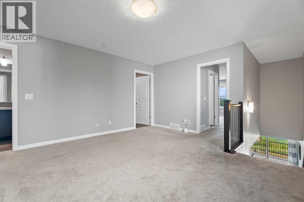 139 Auburn Meadows Place SE, Calgary, Alberta  T3M 2H5 - Photo 18 - A2336447