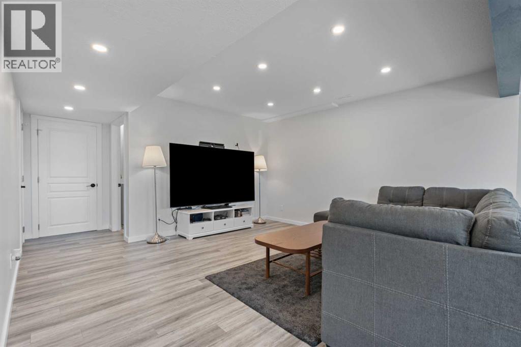 139 Auburn Meadows Place SE, Calgary, Alberta  T3M 2H5 - Photo 34 - A2336447