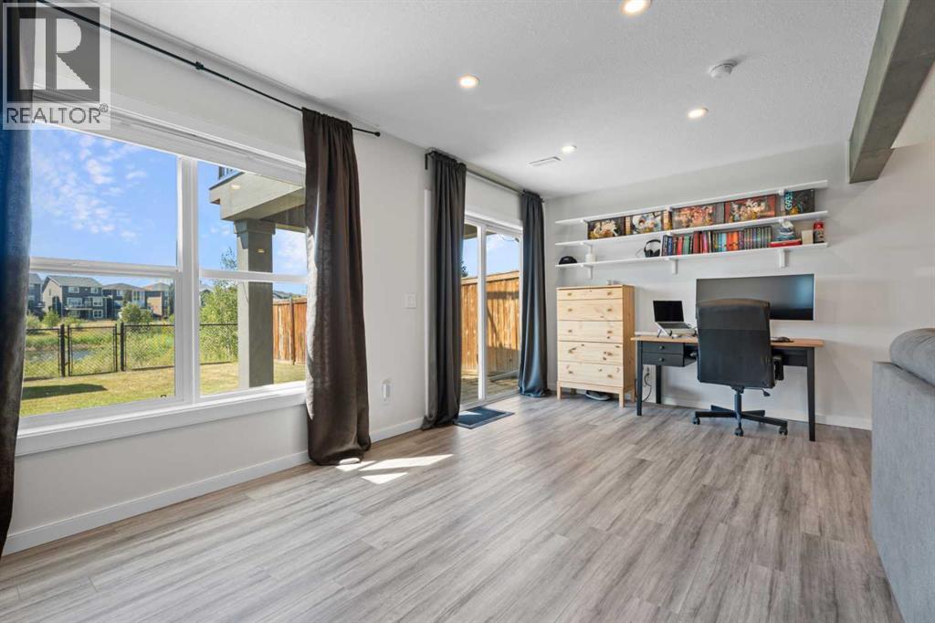 139 Auburn Meadows Place SE, Calgary, Alberta  T3M 2H5 - Photo 31 - A2336447
