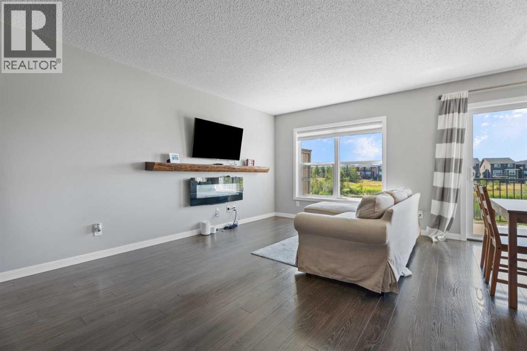 139 Auburn Meadows Place SE, Calgary, Alberta  T3M 2H5 - Photo 12 - A2336447