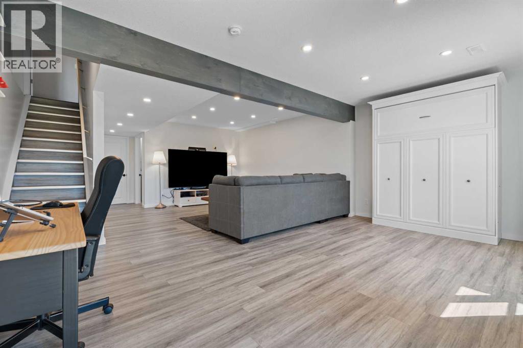 139 Auburn Meadows Place SE, Calgary, Alberta  T3M 2H5 - Photo 29 - A2336447