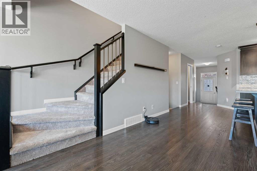 139 Auburn Meadows Place SE, Calgary, Alberta  T3M 2H5 - Photo 16 - A2336447