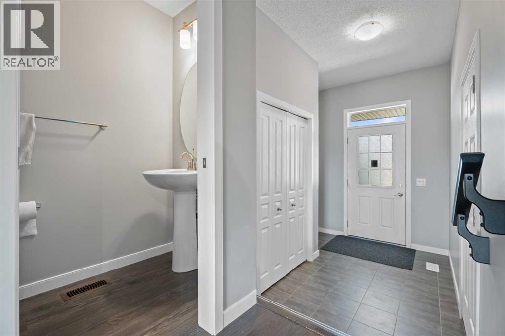 139 Auburn Meadows Place SE, Calgary, Alberta  T3M 2H5 - Photo 4 - A2336447