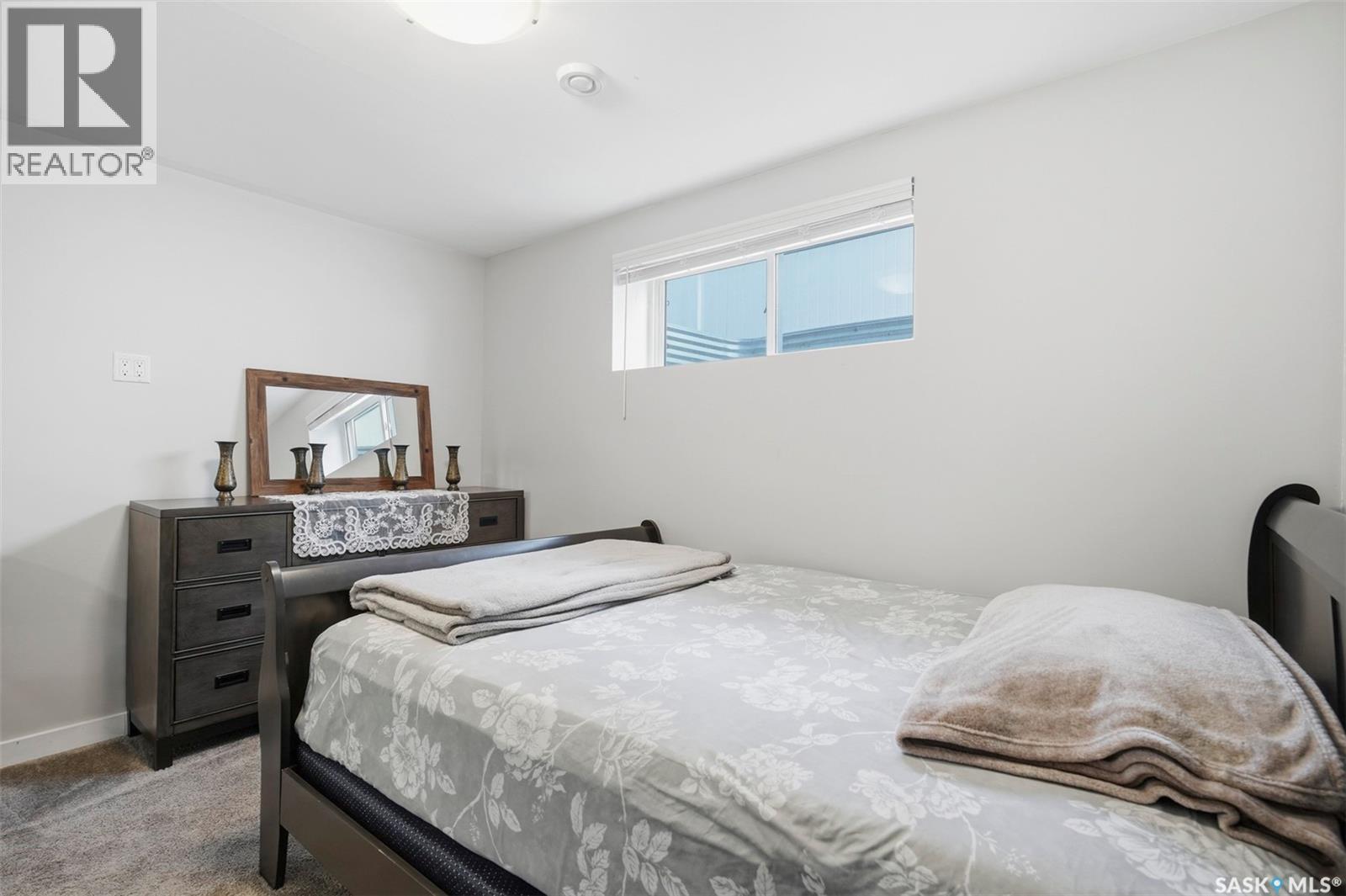 161 Dubois Crescent, Saskatoon, Saskatchewan  S7V 0R5 - Photo 32 - SK040184