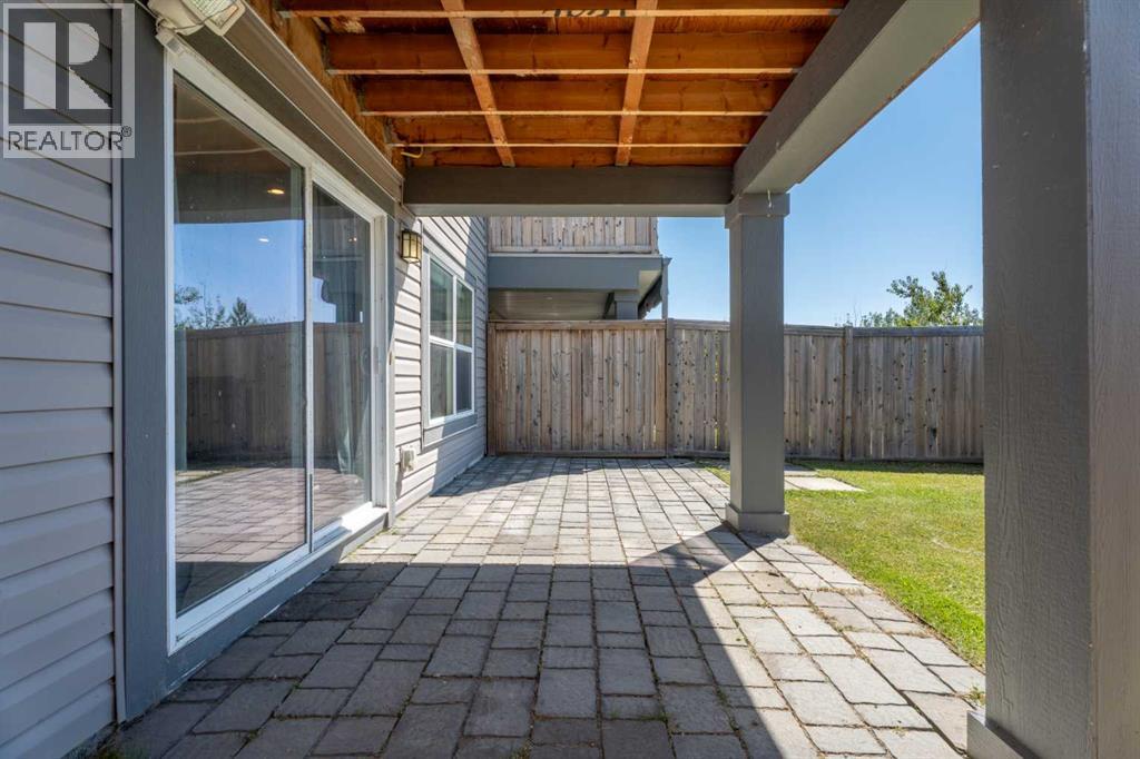 139 Auburn Meadows Place SE, Calgary, Alberta  T3M 2H5 - Photo 42 - A2336447