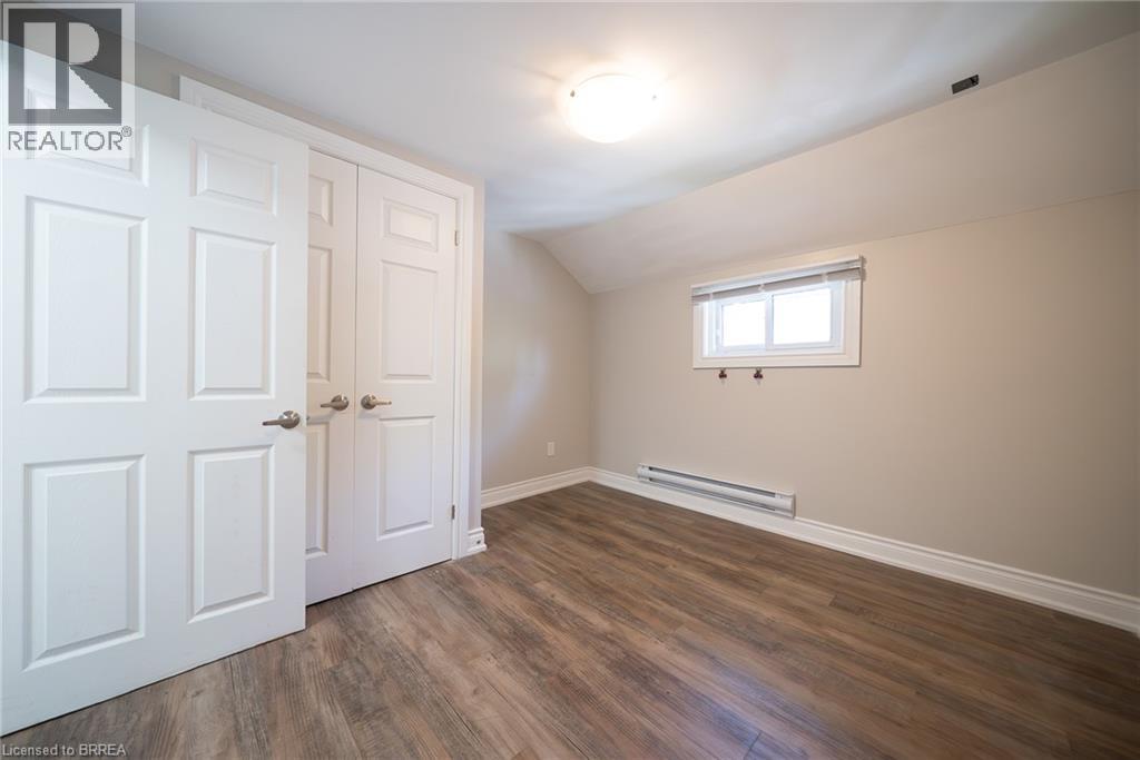 20 Fair Avenue Unit# Upper, Brantford, Ontario  N3S 2M5 - Photo 10 - 40856199