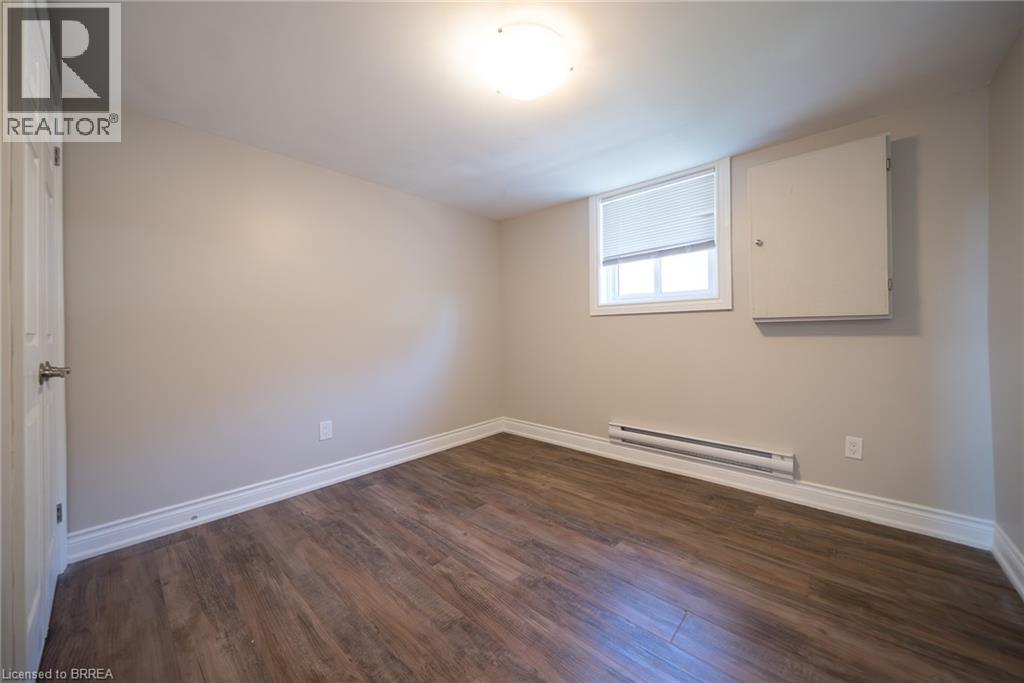 20 Fair Avenue Unit# Upper, Brantford, Ontario  N3S 2M5 - Photo 11 - 40856199