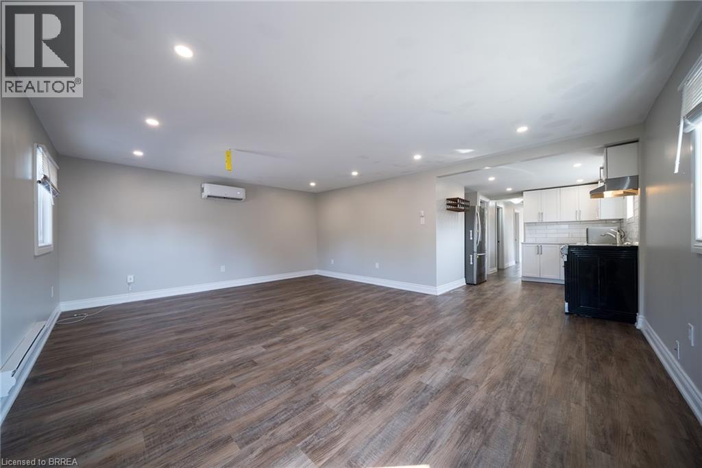 20 Fair Avenue Unit# Upper, Brantford, Ontario  N3S 2M5 - Photo 16 - 40856199