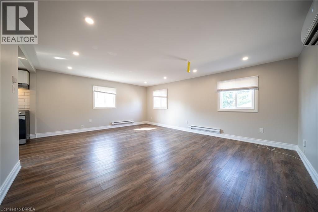 20 Fair Avenue Unit# Upper, Brantford, Ontario  N3S 2M5 - Photo 17 - 40856199