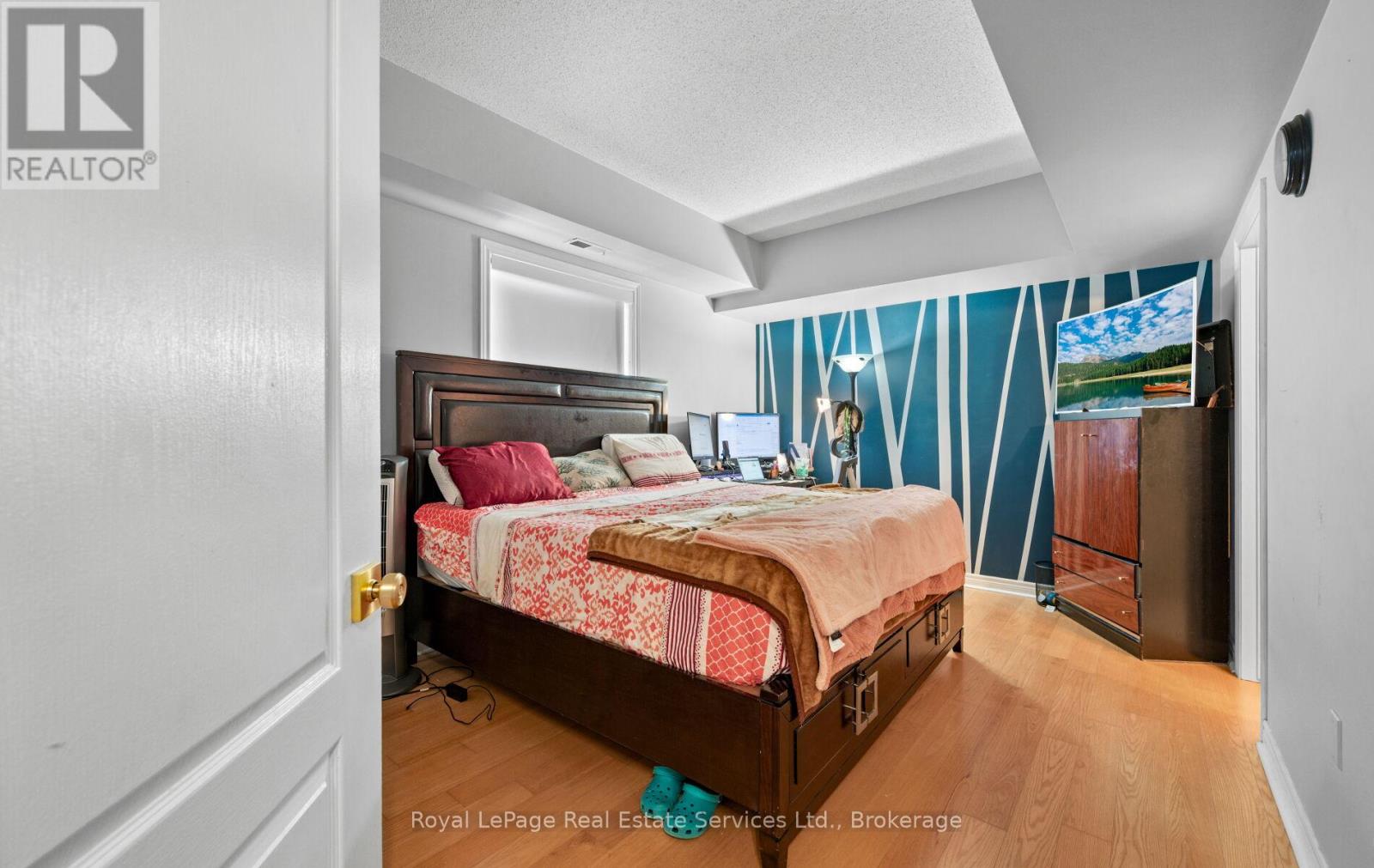 409 - 4006 Kilmer Drive, Burlington, Ontario  L7M 4W4 - Photo 13 - W13682346