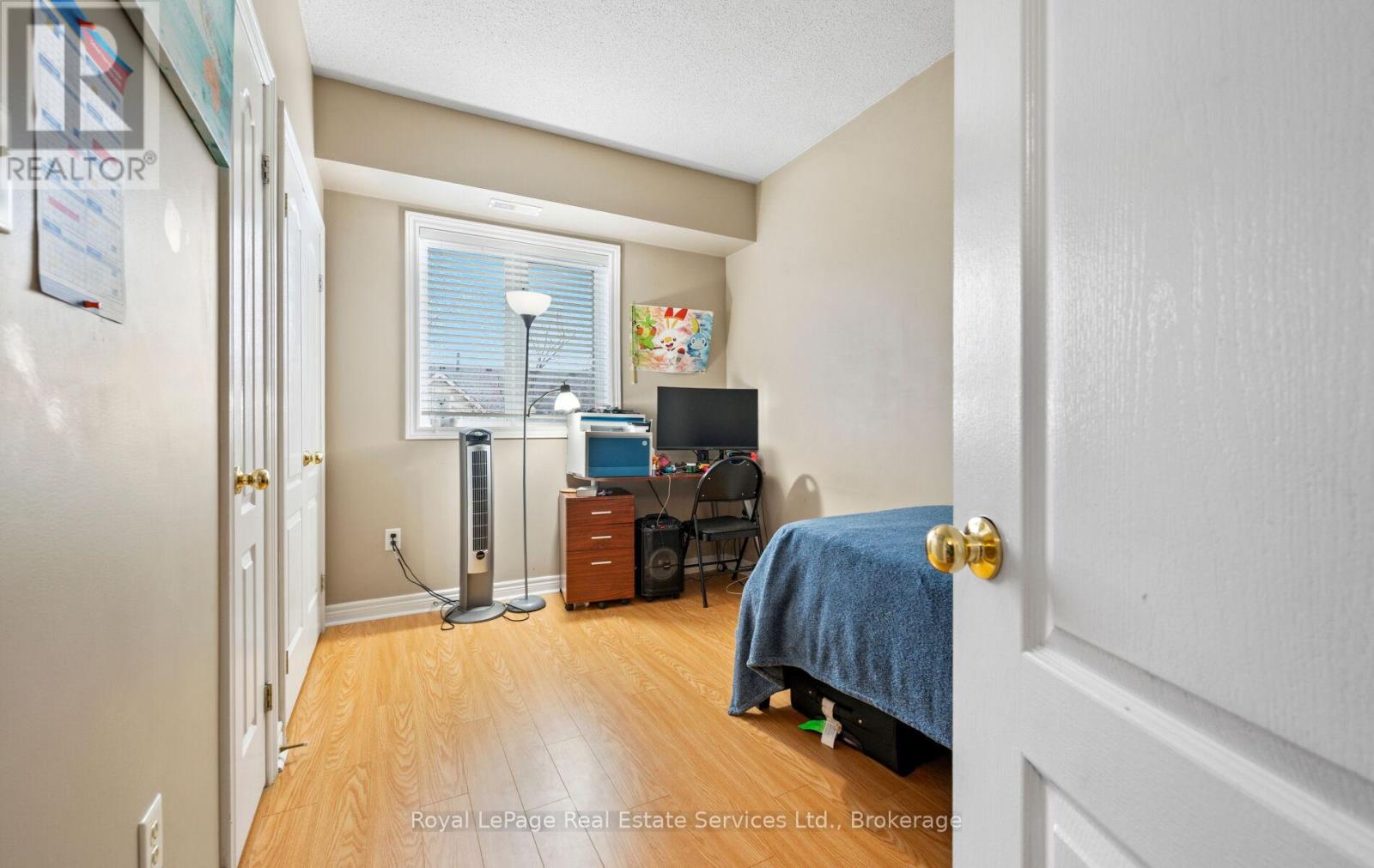 409 - 4006 Kilmer Drive, Burlington, Ontario  L7M 4W4 - Photo 16 - W13682346