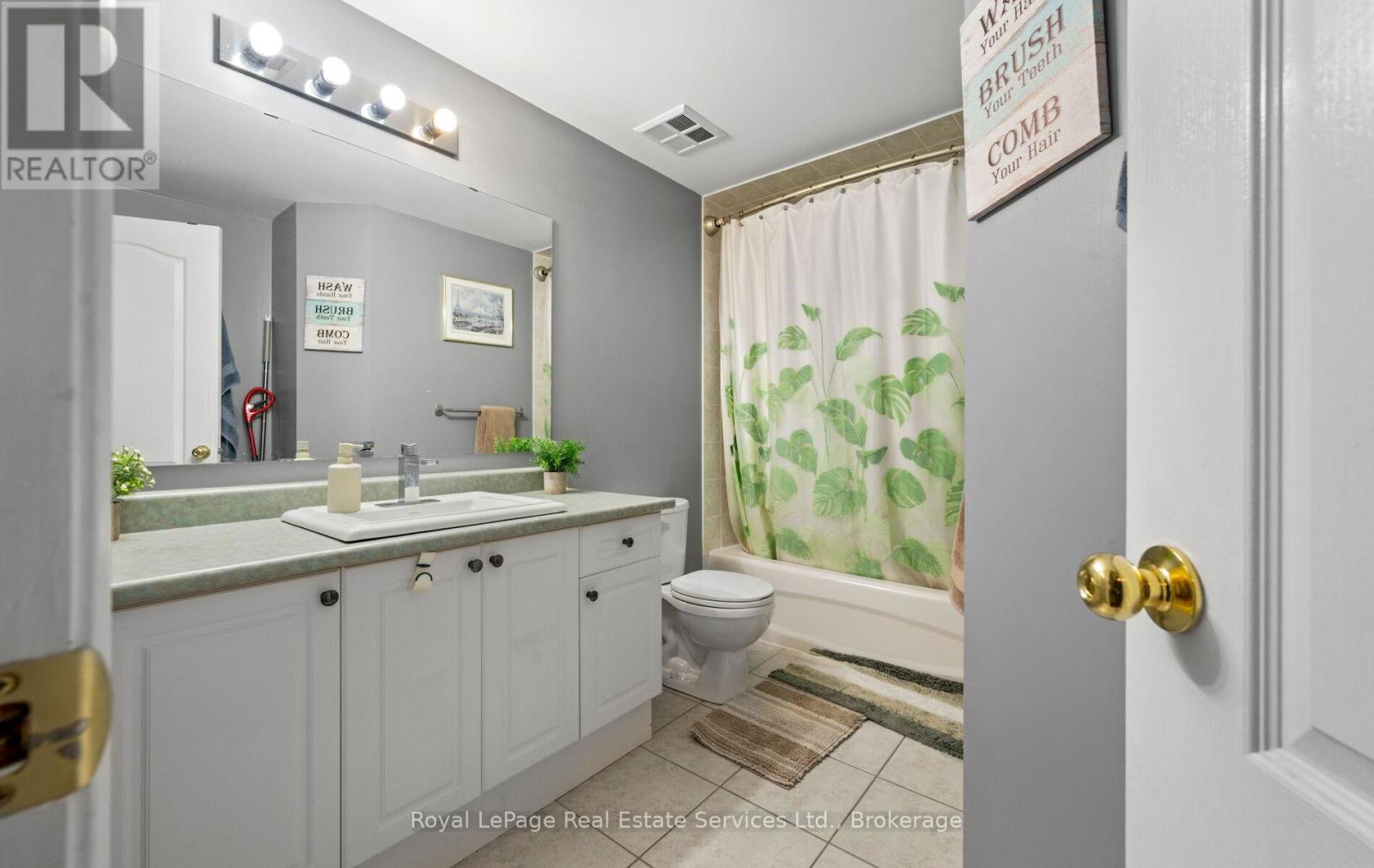 409 - 4006 Kilmer Drive, Burlington, Ontario  L7M 4W4 - Photo 18 - W13682346