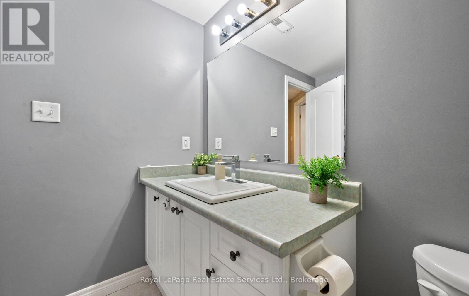 409 - 4006 Kilmer Drive, Burlington, Ontario  L7M 4W4 - Photo 19 - W13682346