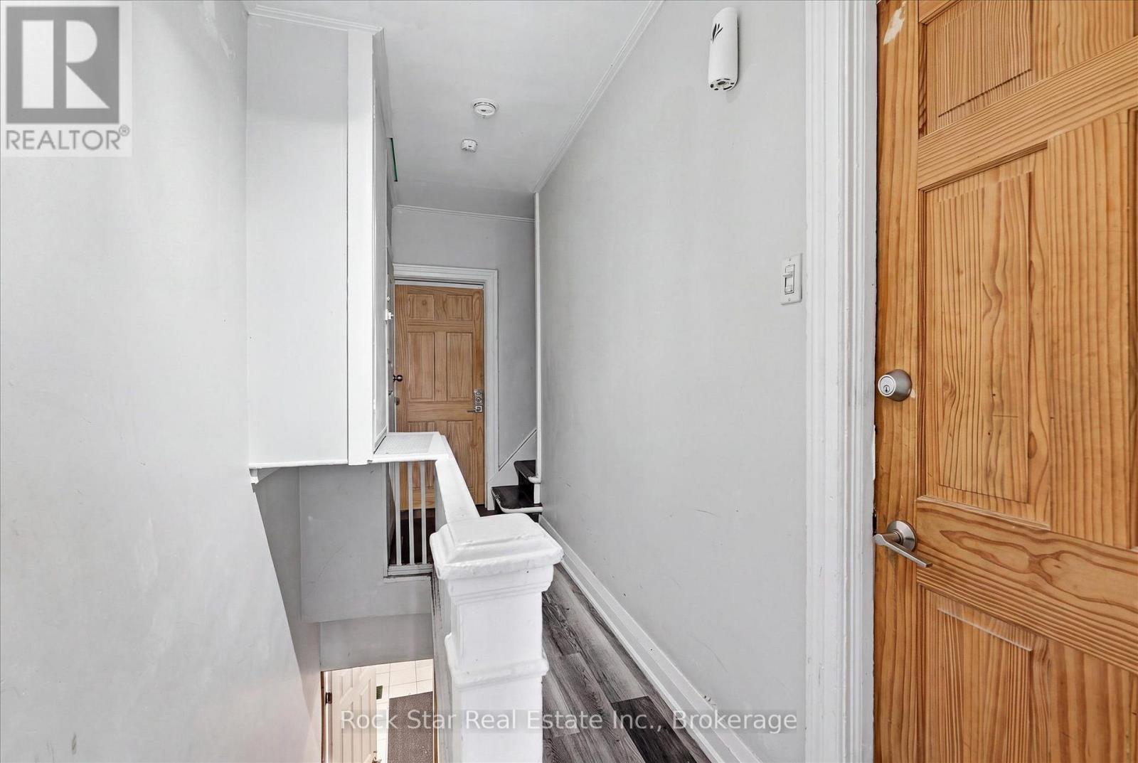 1259 Davenport Road, Toronto, Ontario  M6H 2H2 - Photo 13 - W13682438