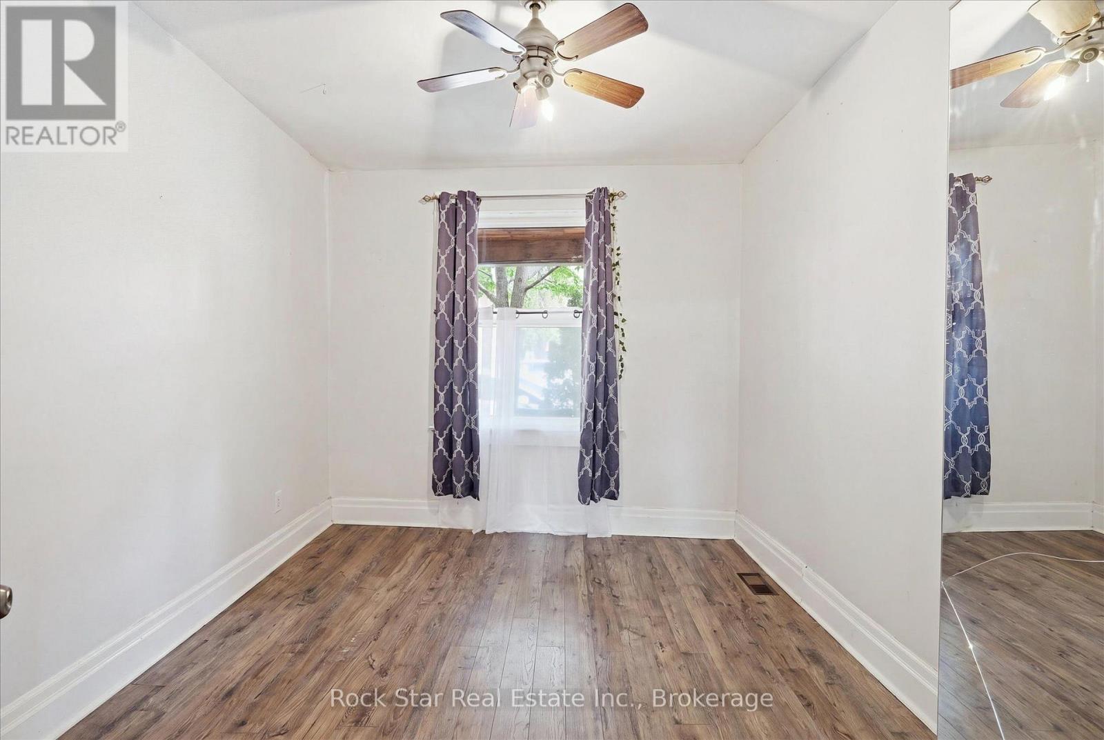 1259 Davenport Road, Toronto, Ontario  M6H 2H2 - Photo 16 - W13682438
