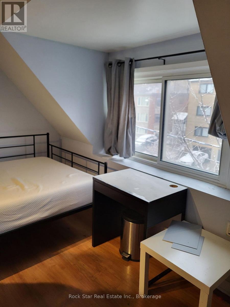 1259 Davenport Road, Toronto, Ontario  M6H 2H2 - Photo 20 - W13682438