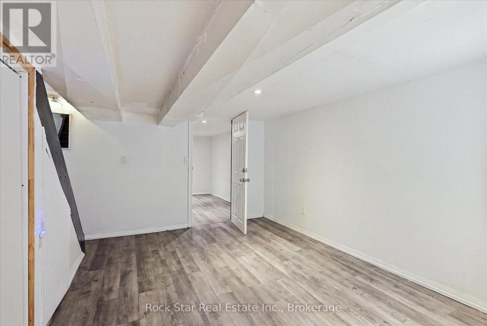 1259 Davenport Road, Toronto, Ontario  M6H 2H2 - Photo 25 - W13682438