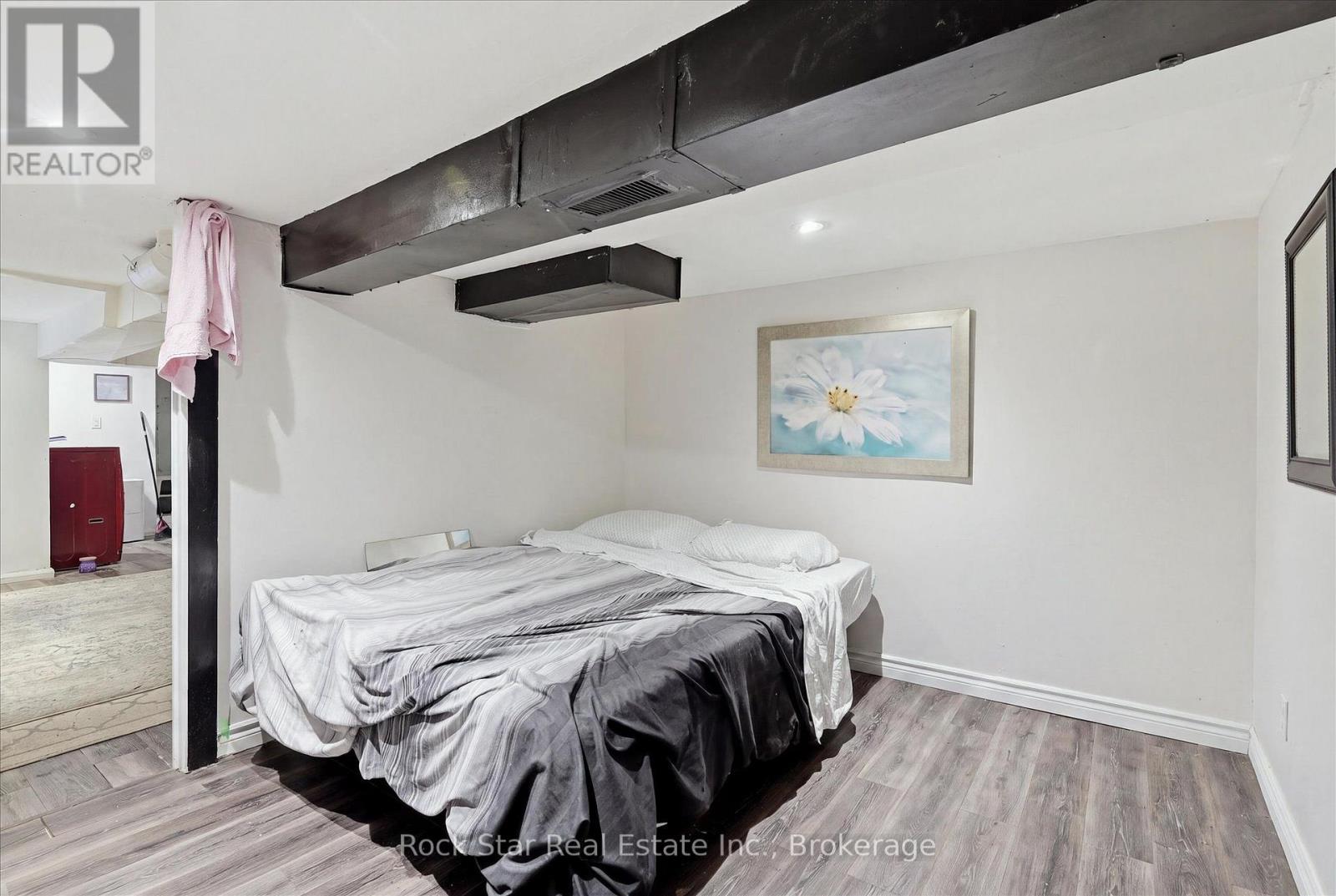 1259 Davenport Road, Toronto, Ontario  M6H 2H2 - Photo 26 - W13682438