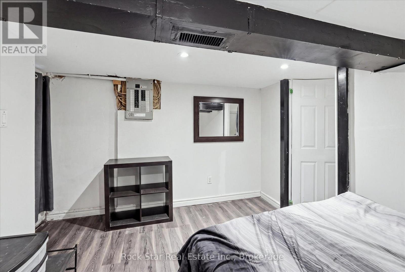 1259 Davenport Road, Toronto, Ontario  M6H 2H2 - Photo 27 - W13682438