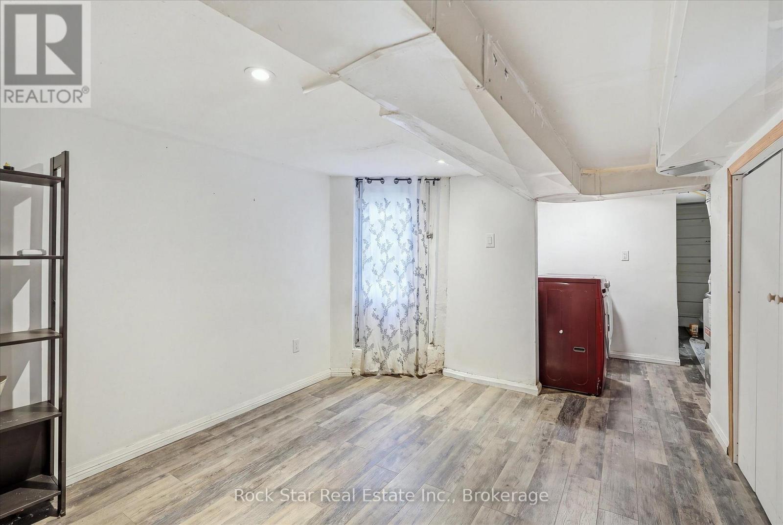 1259 Davenport Road, Toronto, Ontario  M6H 2H2 - Photo 30 - W13682438
