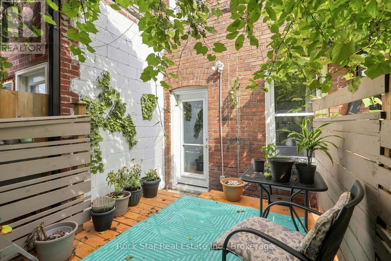 1259 Davenport Road, Toronto, Ontario  M6H 2H2 - Photo 33 - W13682438