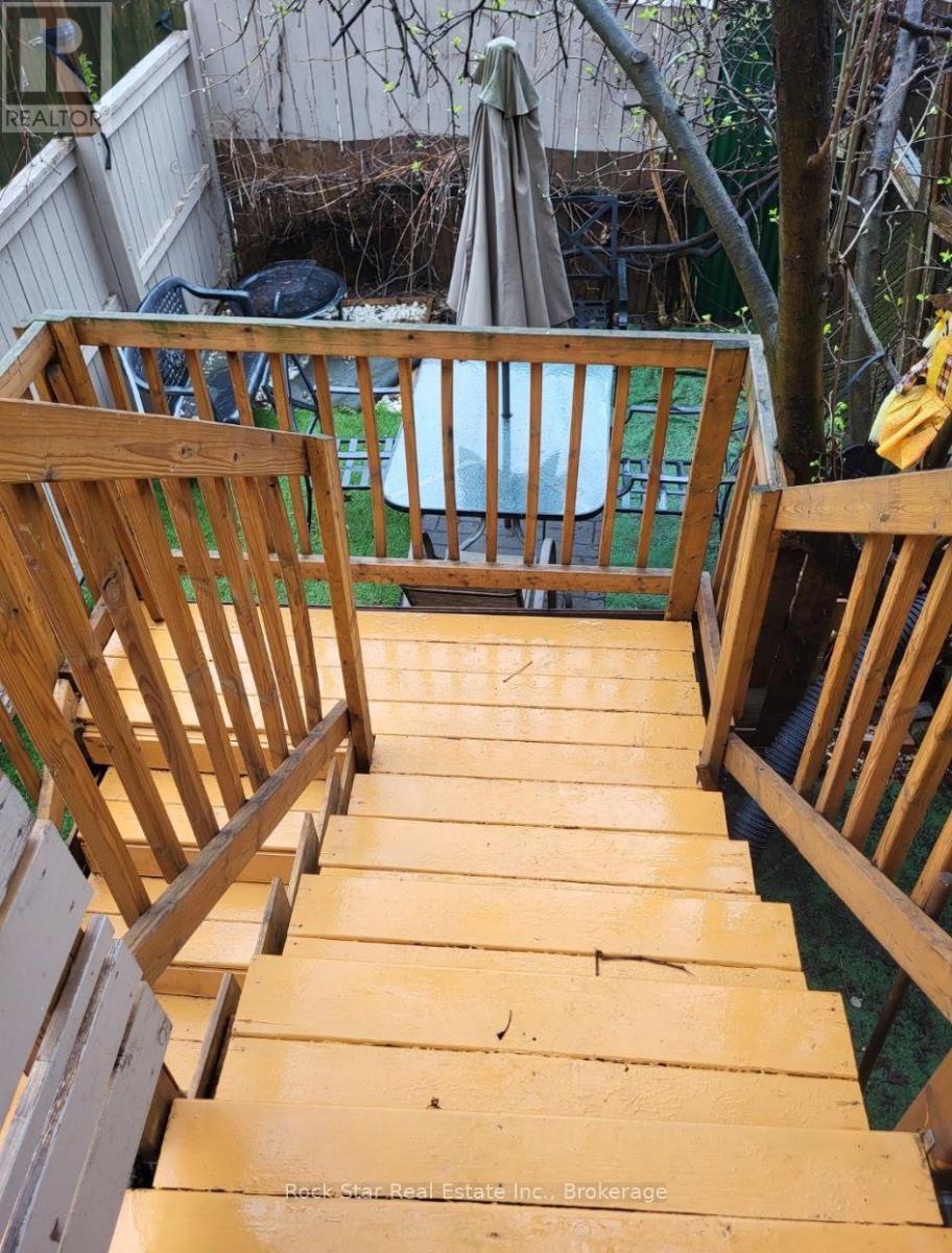 1259 Davenport Road, Toronto, Ontario  M6H 2H2 - Photo 34 - W13682438