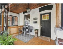 1259 DAVENPORT ROAD, Toronto, Ontario