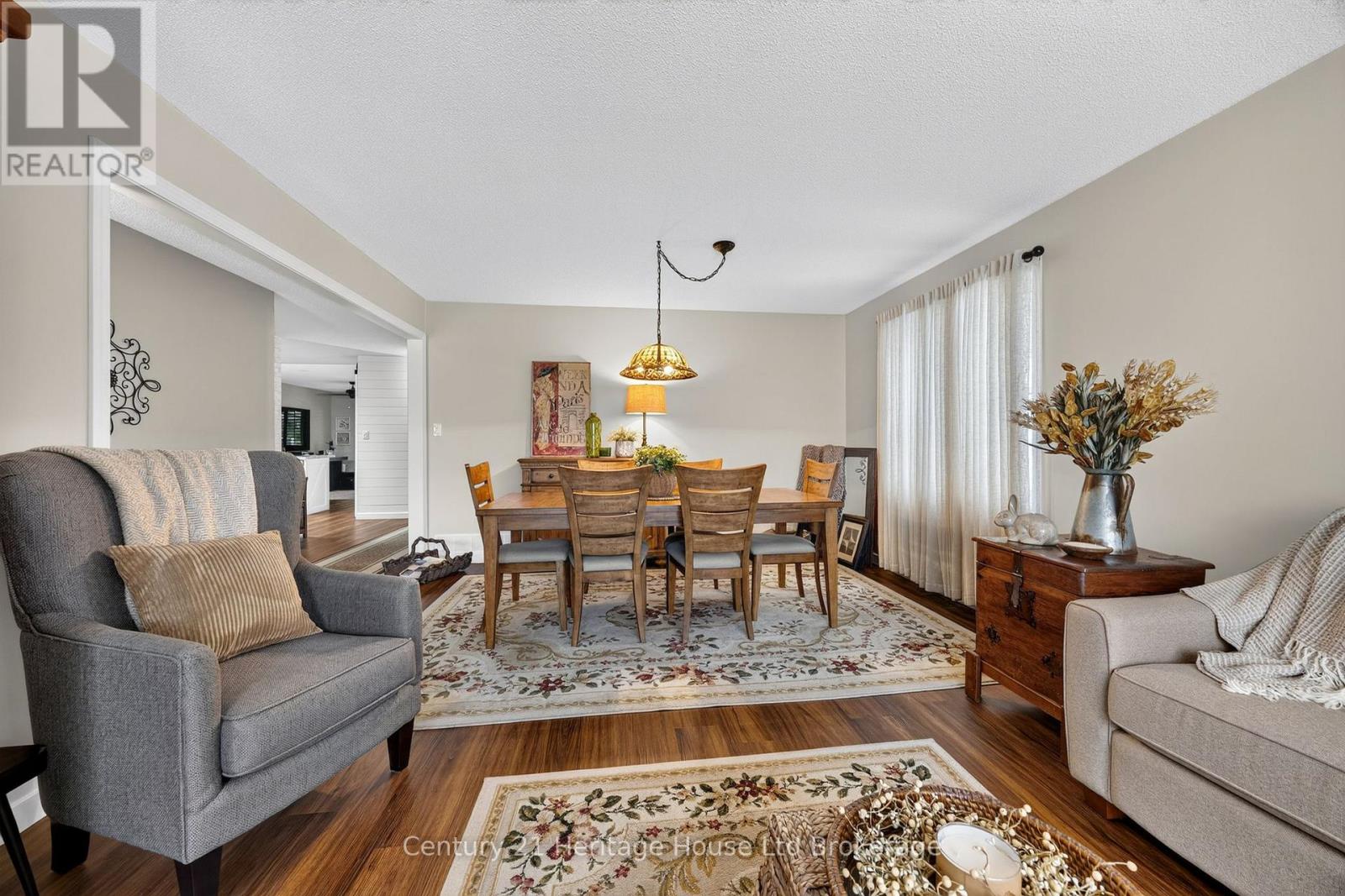 3 Mcdonald Court, Tillsonburg, Ontario  N4G 5L8 - Photo 10 - X13682562