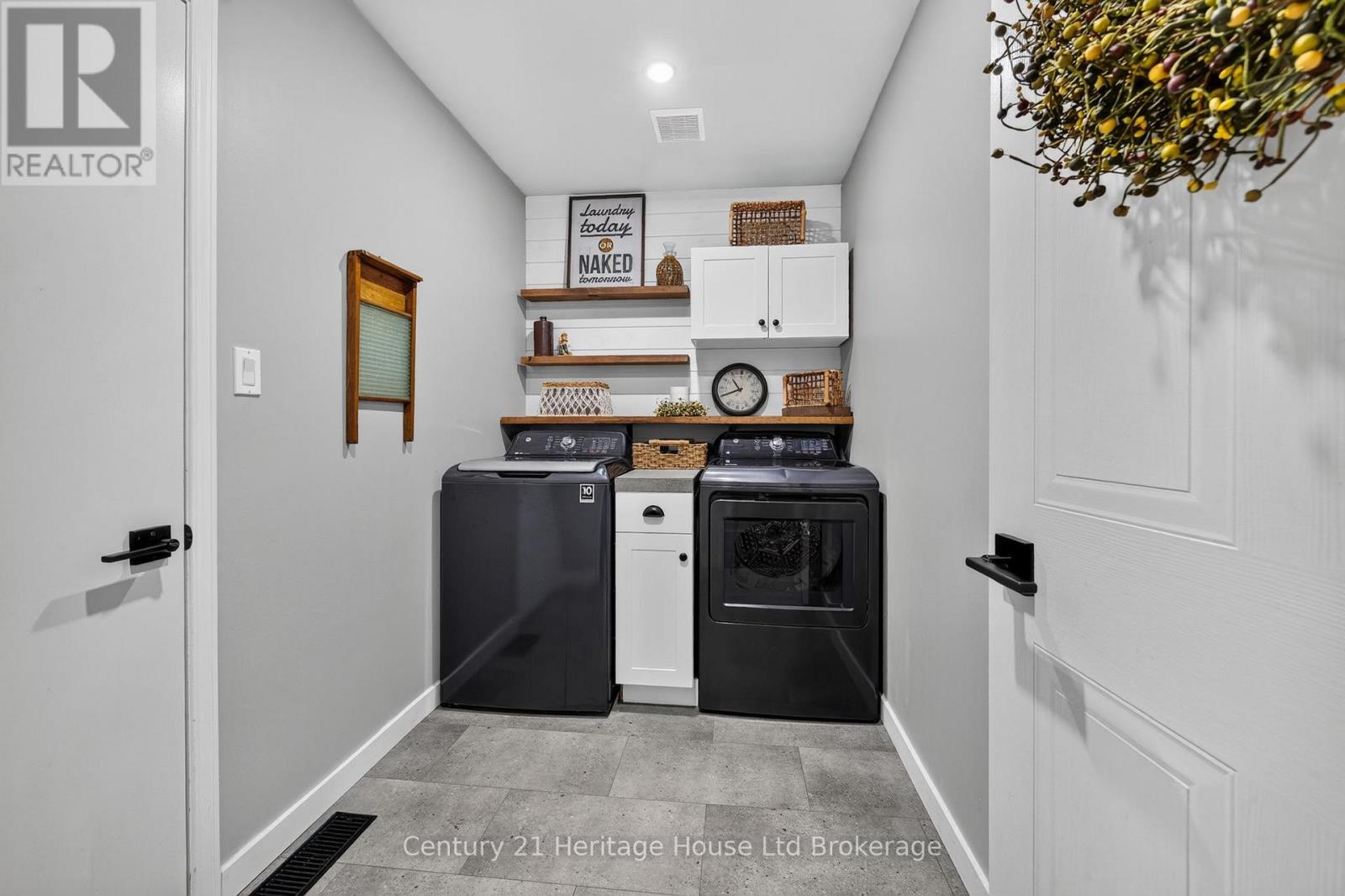 3 Mcdonald Court, Tillsonburg, Ontario  N4G 5L8 - Photo 14 - X13682562