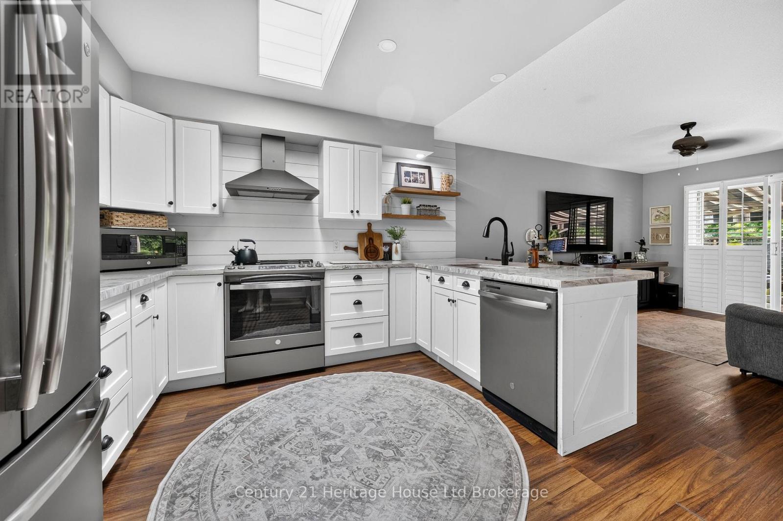 3 Mcdonald Court, Tillsonburg, Ontario  N4G 5L8 - Photo 15 - X13682562