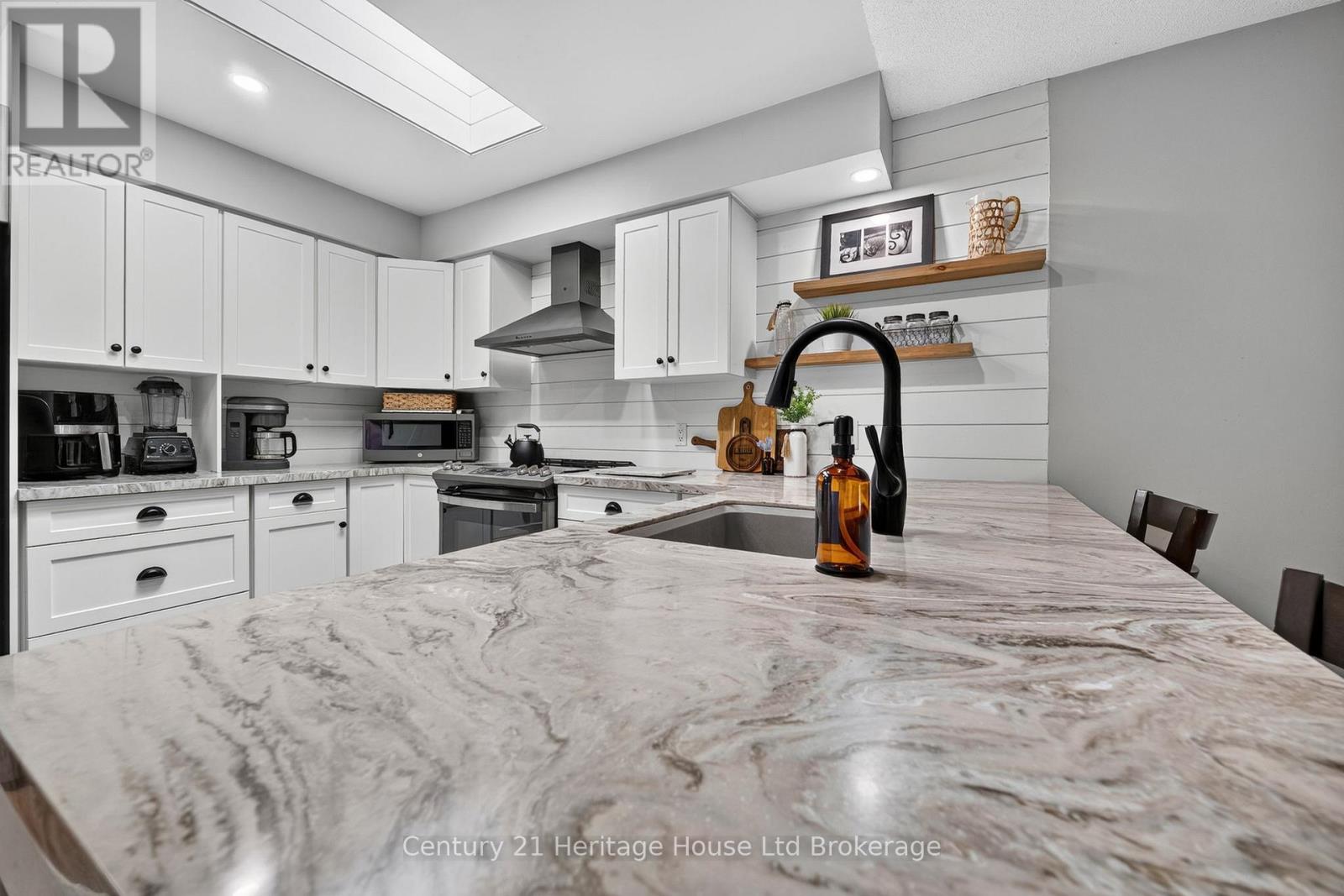 3 Mcdonald Court, Tillsonburg, Ontario  N4G 5L8 - Photo 17 - X13682562