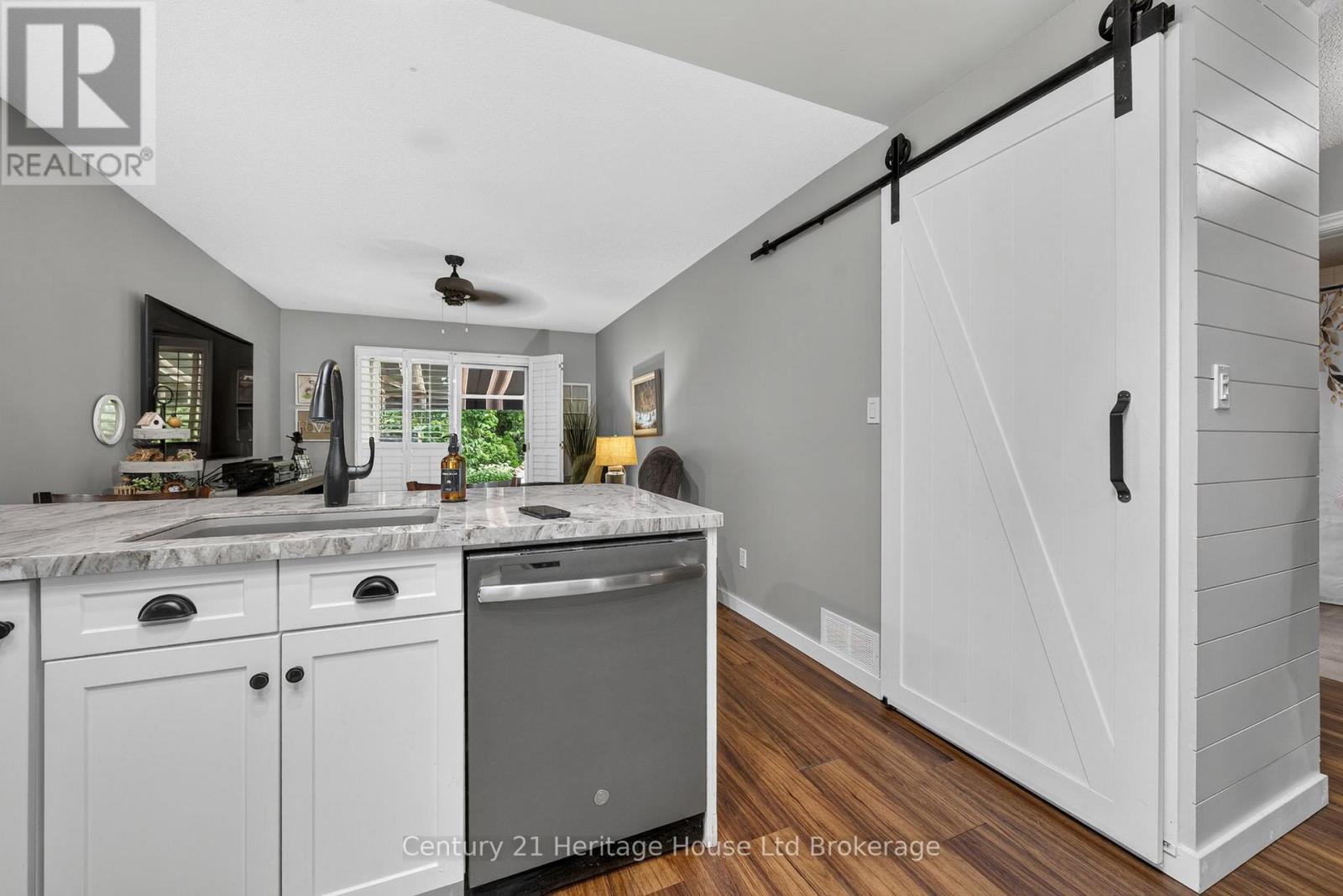3 Mcdonald Court, Tillsonburg, Ontario  N4G 5L8 - Photo 18 - X13682562