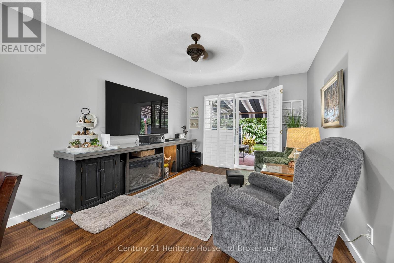 3 Mcdonald Court, Tillsonburg, Ontario  N4G 5L8 - Photo 20 - X13682562