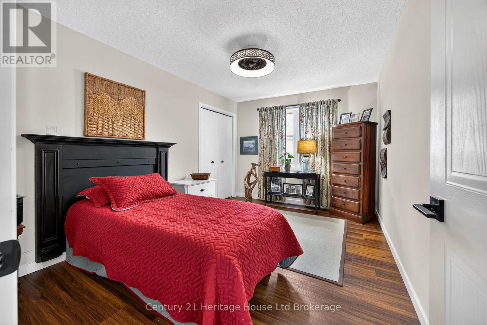 3 Mcdonald Court, Tillsonburg, Ontario  N4G 5L8 - Photo 21 - X13682562