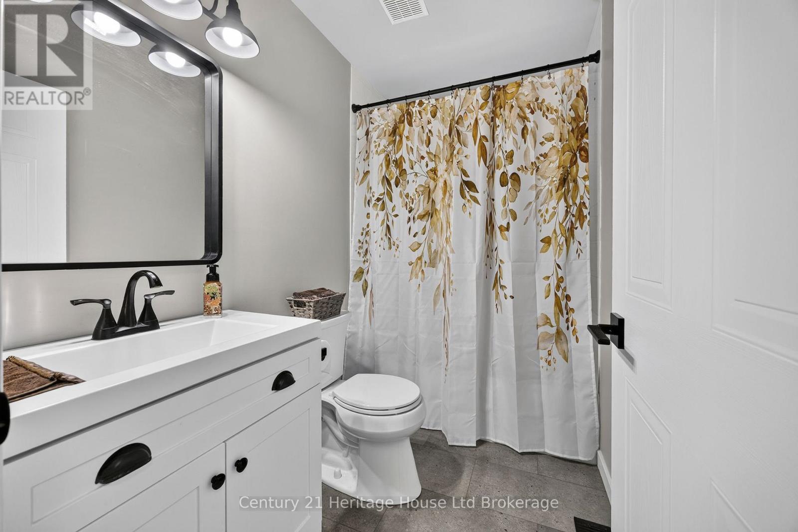 3 Mcdonald Court, Tillsonburg, Ontario  N4G 5L8 - Photo 22 - X13682562