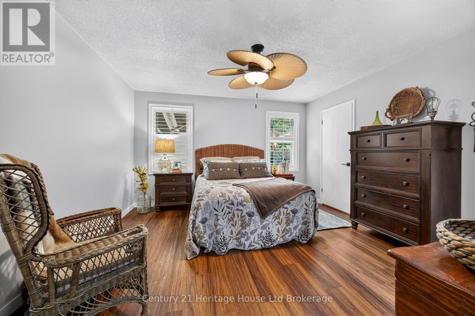3 Mcdonald Court, Tillsonburg, Ontario  N4G 5L8 - Photo 23 - X13682562